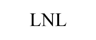 LNL