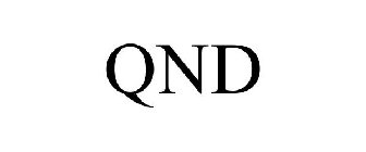 QND