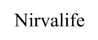 NIRVALIFE