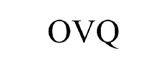 OVQ