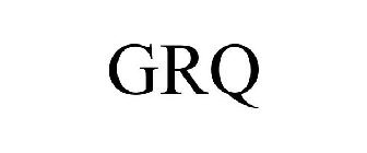 GRQ