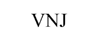 VNJ