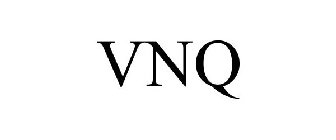 VNQ