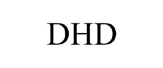 DHD