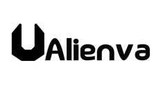 UALIENVA