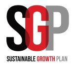 SGP SUSTAINABLE GROWTH PLAN