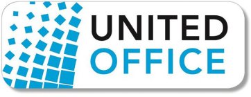 UNITED OFFICE