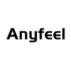 ANYFEEL
