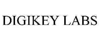 DIGIKEY LABS