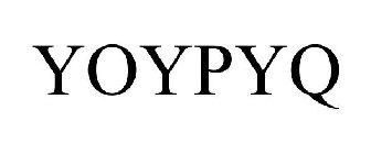 YOYPYQ