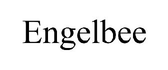 ENGELBEE