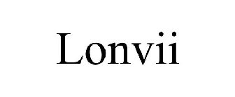 LONVII