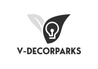 V-DECORPARKS