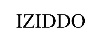 IZIDDO