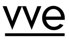 VVE