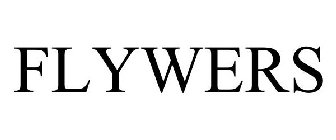 FLYWERS