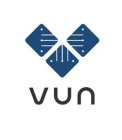 VUN