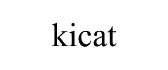 KICAT