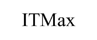 ITMAX