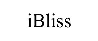 IBLISS