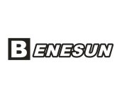 BENESUN