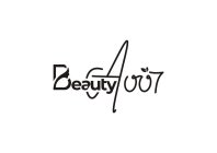 BEAUTYA007