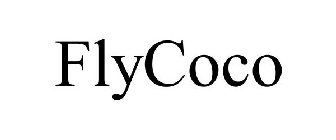 FLYCOCO