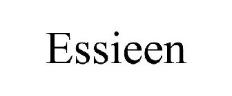 ESSIEEN