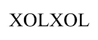 XOLXOL