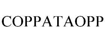 COPPATAOPP