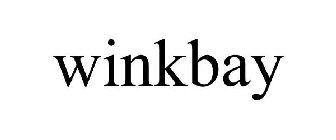 WINKBAY