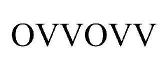 OVVOVV