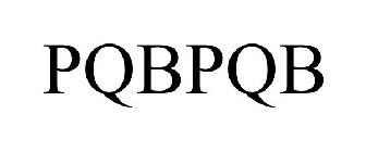 PQBPQB