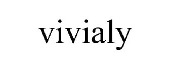 VIVIALY