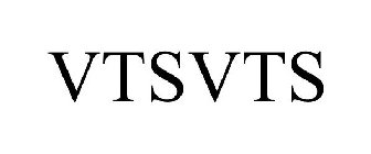 VTSVTS