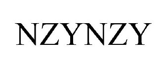 NZYNZY