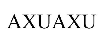 AXUAXU