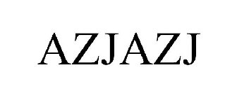 AZJAZJ