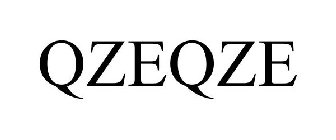 QZEQZE