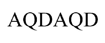 AQDAQD