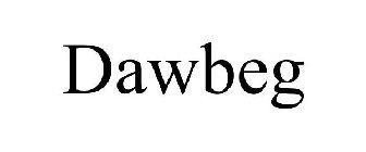 DAWBEG