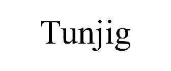 TUNJIG