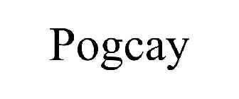 POGCAY