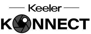 KEELER KONNECT