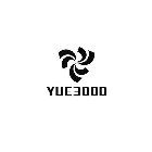 YUE3000