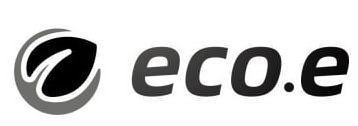 ECO.E