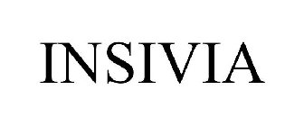 INSIVIA