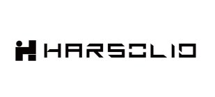 H HARSOLID