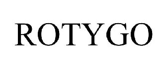 ROTYGO