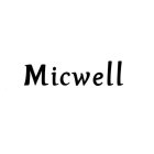 MICWELL